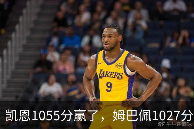 凯恩1055分赢了，姆巴佩1027分只差28分，乌克兰评委把冠军排第9，梅西6张第一票却有15人没让他进前十